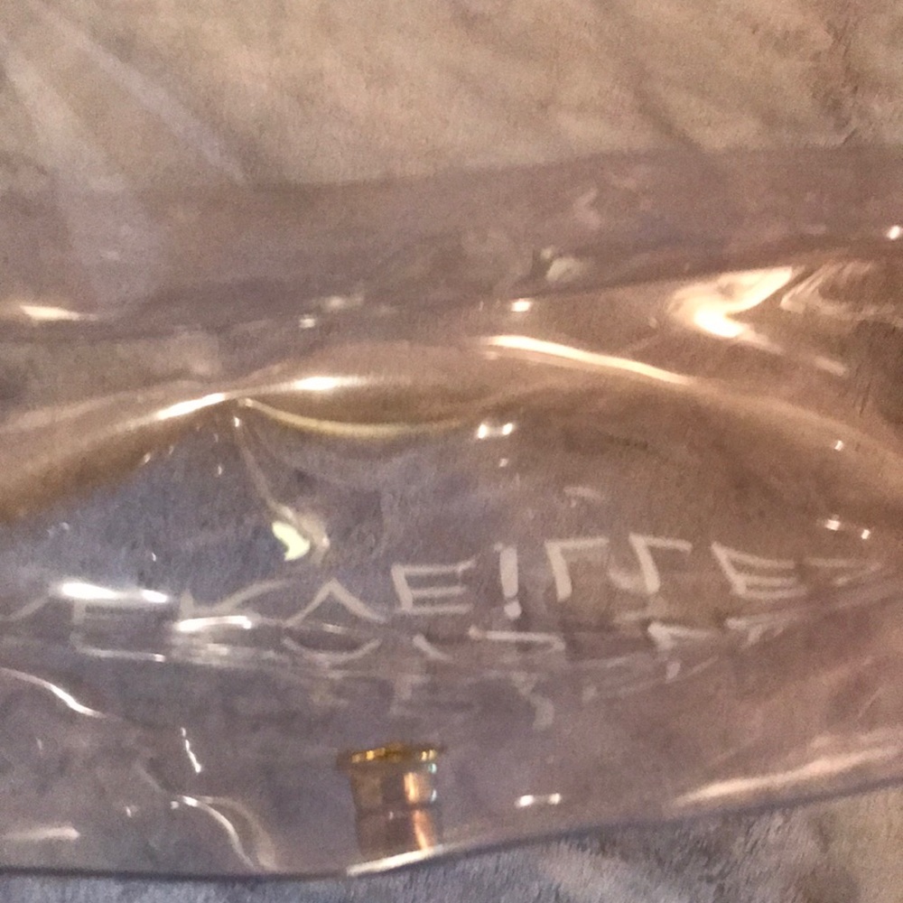 Authentic Hermès - Picture 4 of 8